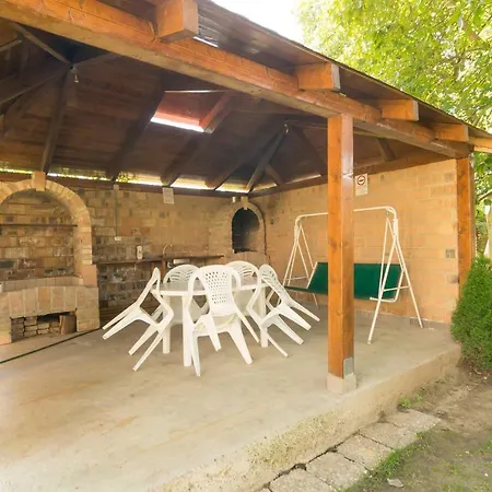 Apartament Viktoria